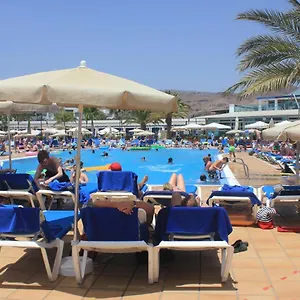  Resort Privado En Bahía Feliz España