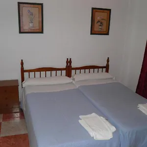 Arroyo Pensión